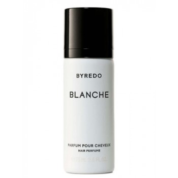 Byredo Blanche Hair Perfume