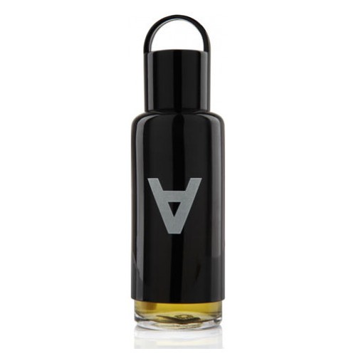 Blood Concept Black Collection A