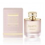 Boucheron Quatre En Rose