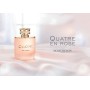 Boucheron Quatre En Rose