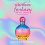 Britney Spears Rainbow Fantasy