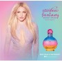 Britney Spears Rainbow Fantasy