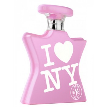 Bond No.9 I Love New York for Mothers