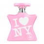 Bond No.9 I Love New York for Mothers