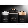 Bvlgari Man Black Orient