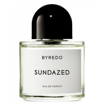 Byredo Sundazed