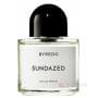 Byredo Sundazed