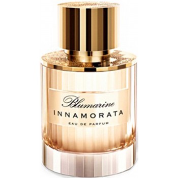 Blumarine Innamorata