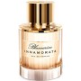 Blumarine Innamorata