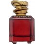 Boucheron Trouble