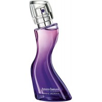 Bruno Banani Magic Woman