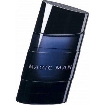 Bruno Banani Magic Man