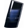 Bruno Banani Magic Man