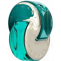 Bvlgari Omnia Paraiba