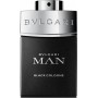 Bvlgari Man Black Cologne