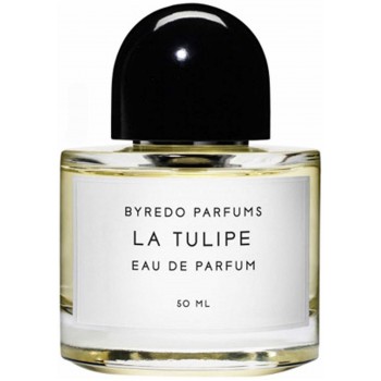 Byredo La Tulipe