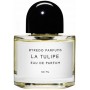 Byredo La Tulipe