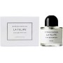 Byredo La Tulipe