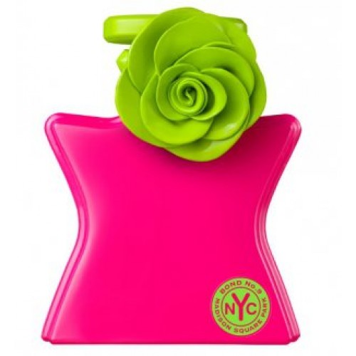 Bond No.9 Madison Square Park