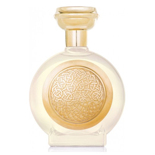 Boadicea the Victorious Bayswater