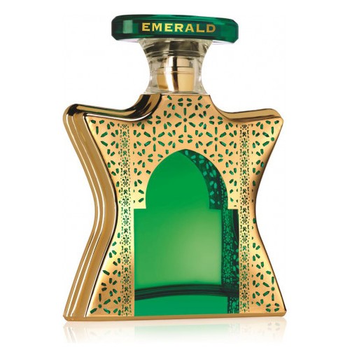Bond No.9 Dubai Emerald