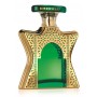 Bond No.9 Dubai Emerald