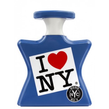 Bond No.9 I Love New York for Him