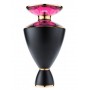 Bvlgari Amarena