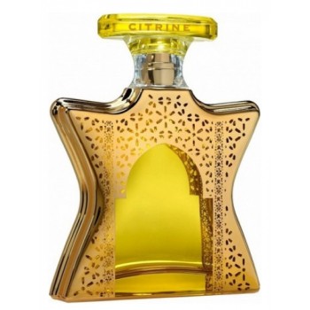 Bond No.9 Dubai Citrine