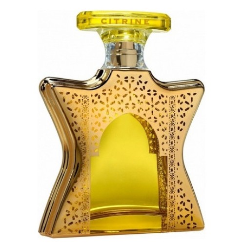 Bond No.9 Dubai Citrine