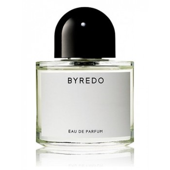 Byredo Byredo