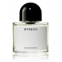 Byredo Byredo