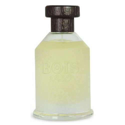 Bois 1920 Agrumi Amari di Sicilia