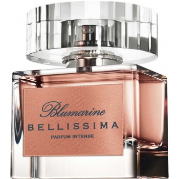Blumarine Bellissima Parfum Intense