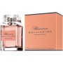 Blumarine Bellissima Parfum Intense