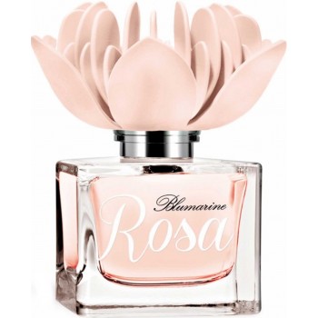 Blumarine Rosa