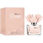 Blumarine Rosa