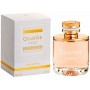 Boucheron Quatre Pour Femme