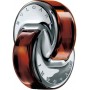 Bvlgari Omnia