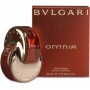 Bvlgari Omnia