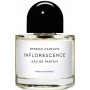 Byredo Inflorescence