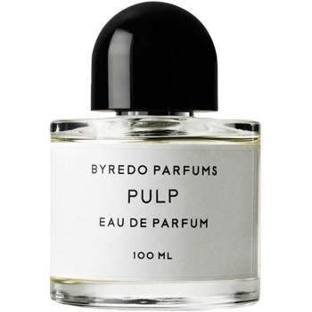 Byredo Pulp