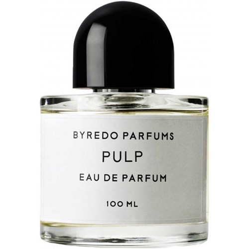 Byredo Pulp
