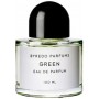 Byredo Green