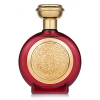 Boadicea the Victorious Pure Narcotic