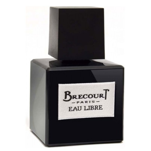 Brecourt Eau Libre