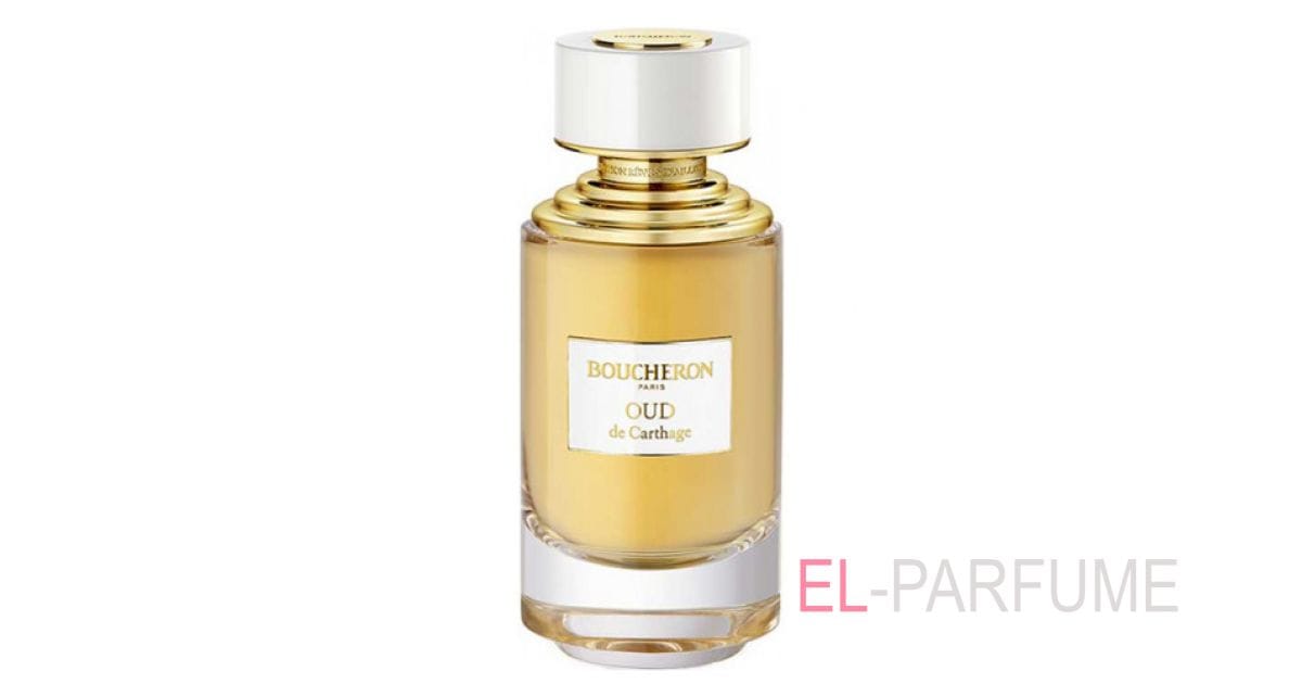 Бушерон парфюм женский. Духи женские jaipur бушерон. Парфюмерная вода бушерон. 30ml. Бушерон духи женские.