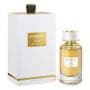 Boucheron Oud de Carthage