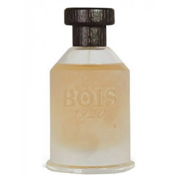 Bois 1920 Sutra Ylang