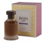 Bois 1920 Sutra Ylang